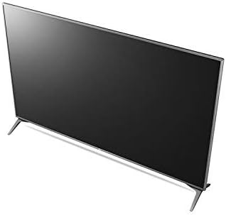 Refurbished LG 55' HD Commercial LED TV