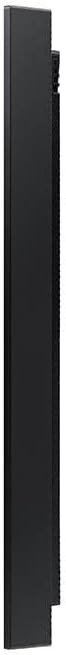 Samsung OH55A-S
