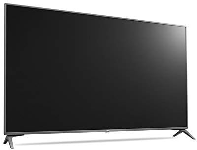 Refurbished LG 55' HD Commercial LED TV