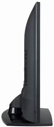 LG Commercial Lite UV340H 65UV340H 64.6 2160p LED-LCD TV - 16:9-4K UHDTV - ATSC - 178° / 178