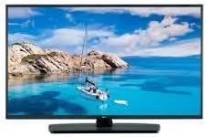 LG Electronics - 55UM670H0 UM670H 55UM670H0 55 Smart LCD TV - 4K UHDTV - High Dynamic Range (HDR) - HDR10-3840 x