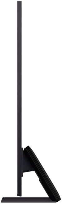 SAMSUNG QN65QN95BAFXZA 65' Neo QLED 120Hz Anti-Glare 4K Smart TV with an Additional 1 Year Coverage (2022) (USED)