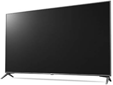 Refurbished LG 55' HD Commercial LED TV