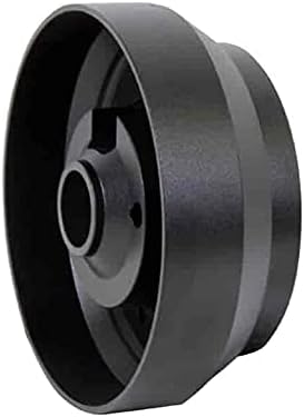 NRG Innovations SRK-170H NRG Short Hub