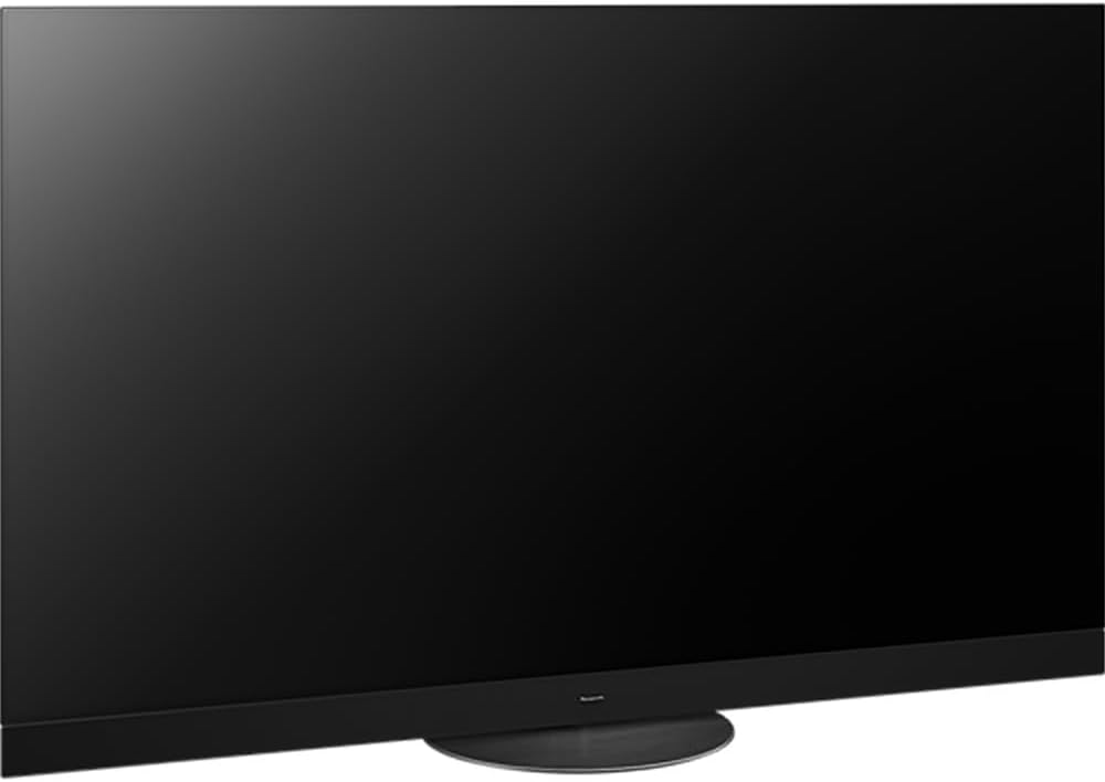 Panasonic TV-65Z95AP Z95 65-inch OLED 4K UHD Smart Fire TV (2024) Bundle with 4 YR CPS Enhanced Protection, 2X 4K HDMI Cable & Deco Gear Complete Home Theater Beginner's Guidebook