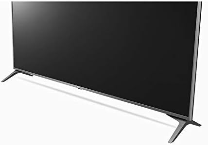 Refurbished LG 55' HD Commercial LED TV