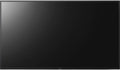 BRAVIA FW-55BZ30J 55' 4K Ultra HD HDR IPS LED Professional Display