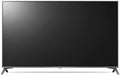 Refurbished LG 55' HD Commercial LED TV