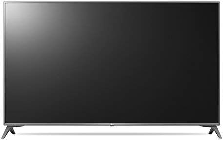 Refurbished LG 55' HD Commercial LED TV