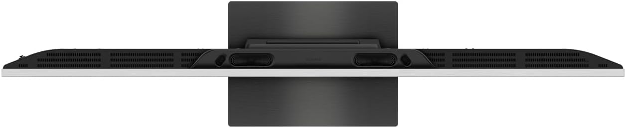Sharp 75' Class (74.5' Diag.) AQUOS XLED 4K Ultra HD Mini LED Google TV (4T-C75FV1U)
