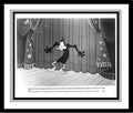 Daffy Duck in'Night of the Living Duck,' Studio Lobby Card Publicity Still - Warner Brothers