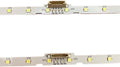LED Backlight Strip Compatible with 55' Series TVs(10 PCS for 5 TV)
