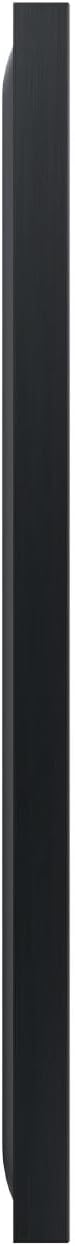 SAMSUNG 65-Inch Class Neo QLED 4K The Terrace Full Sun, Neo Quantum HDR+(QN65LST9DAFXZA, 2024) + SAMSUNG HW-LST70T 3.0ch The Terrace Outdoor Soundbar w/ IP55 Weather Resistant, Titan Black