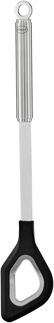 RÖSLE Küchenklassiker Cooking Spoon Set, 38,5 x 29,5 x 4 cm
