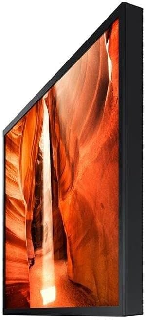 Samsung OH55A-S