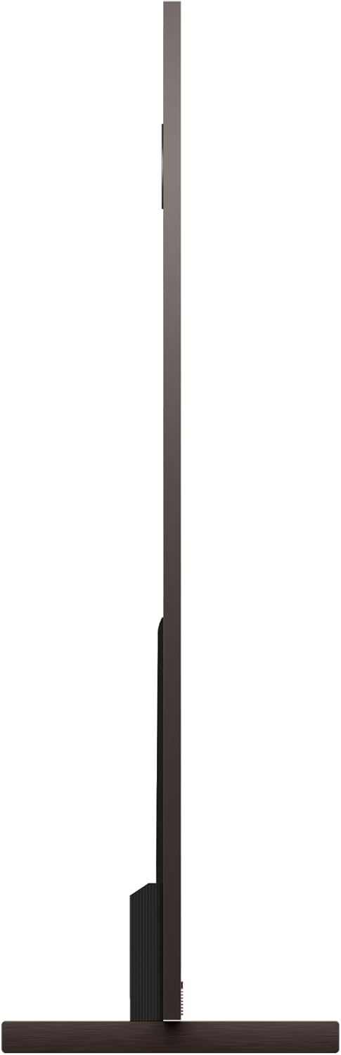 TCL 85 Inch Class X11L | SQD-Mini LED | 85X11L, 2026 Model | 144HZ Ultimate Brightness & Contrast Dolby Vision | Up to LD20K Precise Dimming | Gemini AI Smart Google TV | Dolby Atmos Bang & Olufsen