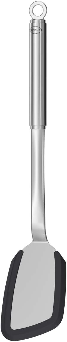 RÖSLE Küchenklassiker Cooking Spoon Set, 38,5 x 29,5 x 4 cm