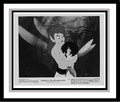 Ferngully, the Last Rainforest Studio Lobby Card Publicity Still - Kroyer Animation