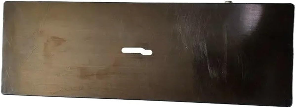 SOC1003N QN75Q7FNAF TV ONE CONNECT BOX Parts BN96-46074K BN44-00935B 75INCH Q7FNAF