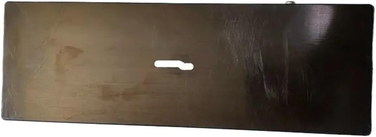 SOC1003N QN75Q7FNAF TV ONE CONNECT BOX Parts BN96-46074K BN44-00935B 75INCH Q7FNAF