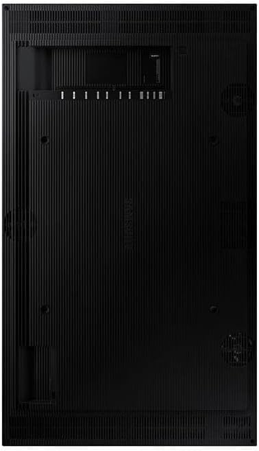 Samsung OH55A-S