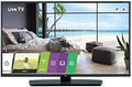 LG Commercial Lite UV340H 65UV340H 64.6 2160p LED-LCD TV - 16:9-4K UHDTV - ATSC - 178° / 178