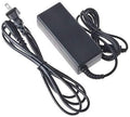 2-Prong 29.4V AC-DC Adapter Replacement for Wybot S1 WY200 25.2V 6400mAh Li-ion Battery 80W Cordless Robotic Swimming Pool Vacuum Floor Cleaner GM95-294300-D 3A Power Supply Charger PSU PSU