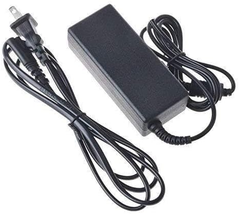 2-Prong 29.4V AC-DC Adapter Replacement for Wybot S1 WY200 25.2V 6400mAh Li-ion Battery 80W Cordless Robotic Swimming Pool Vacuum Floor Cleaner GM95-294300-D 3A Power Supply Charger PSU PSU