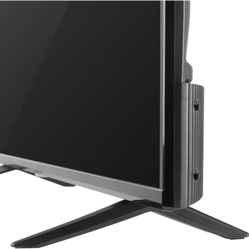 TCL 50S446 50 inch Class 4-Series 4K UHD HDR Smart Google TV Bundle with 2 YR CPS Enhanced Protection Pack