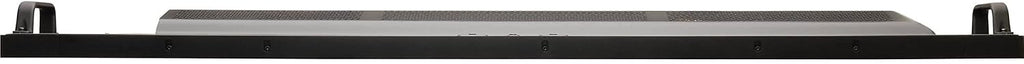 NEC Display V552-AVT 55 1080p LED-LCD TV - 16:9 - HDTV 1080p / V552-AVT /