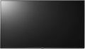 55' 55US340C0UD 55' V .31 3840x2160 60Hz LCD Black