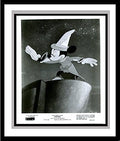 'Fantasia' Lobby Card Publicity Still - Walt Disney Mickey Mouse as the Sorcerer's Apprentice