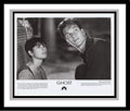 GHOST, Demi Moore, Patrick Swayze, Whoopie Goldberg and Tony Goldwyn - Lobby Card Publicity Still -Paramount Pictures