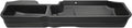 Husky Liners GearBox Under Seat Storage System for 2019-2026 Chevrolet Silverado 1500 & GMC Sierra 1500, 2020-2021 Silverado 2500HD, 3500HD & 2020-2026 Sierra 2500HD, 3500HD (CREW CAB ONLY)