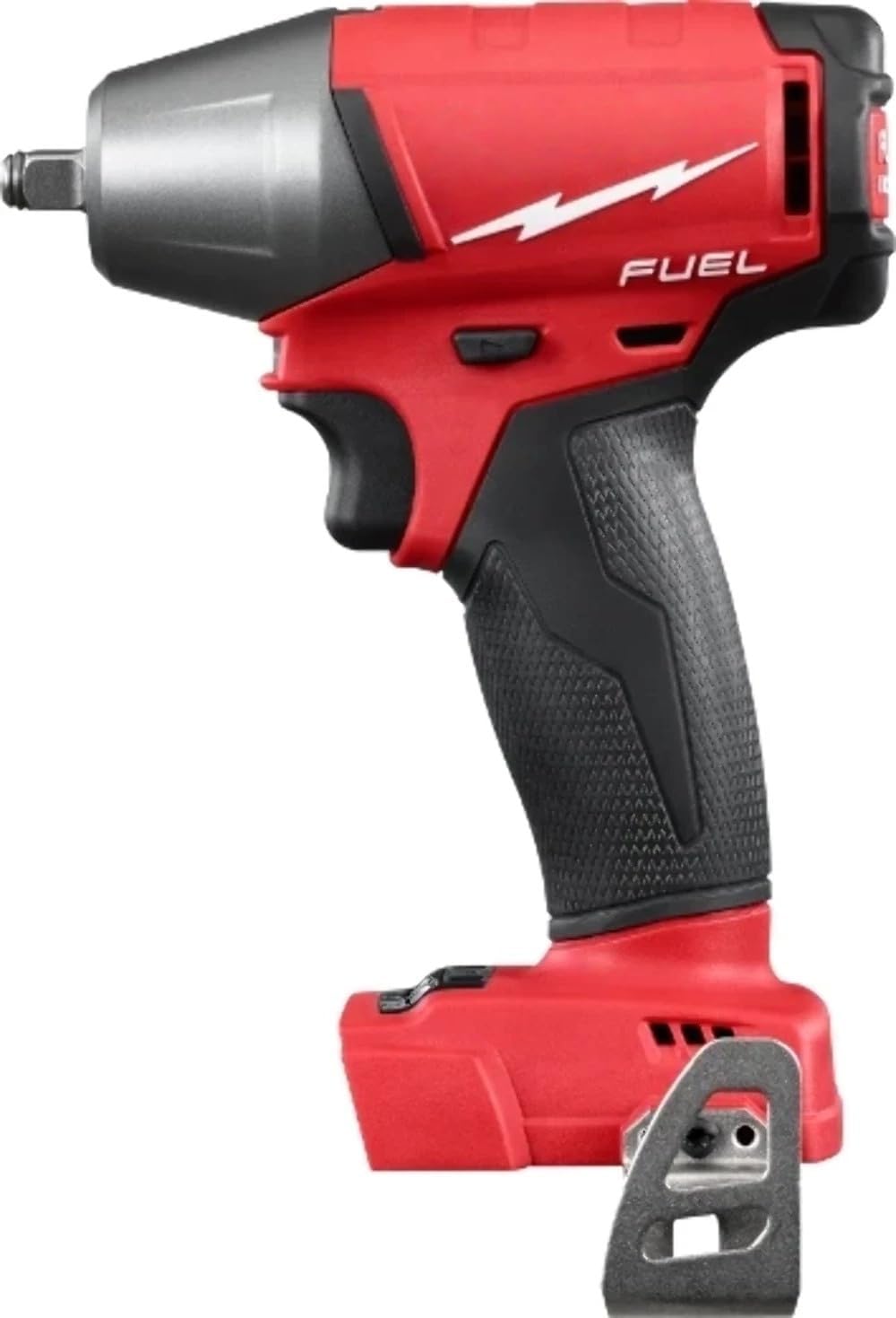 3-Tool Combo Kit 2991-23 for Milwaukee M18 FUEL Cordless 2803-20 Drill/Driver 2754-20 3/8' Impact Wrench 2735-20 Worklight