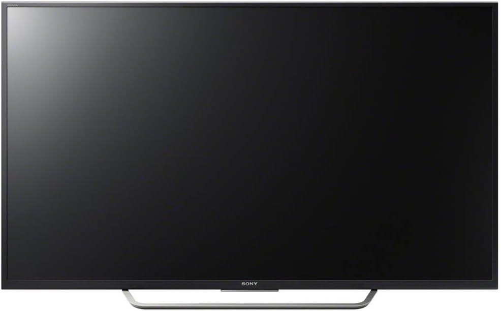 SONY XBR-55X700D BRAVIA XBR X700D Series - 55 inch Class