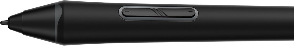 XPPen Artist Pro 14 Gen2 Drawing Tablet with Screen 14 inch Graphic Art Tablet with Full Laminated Anti-Glare Screen 16384 Pressure Levels X3 Pro Battery-Free Stylus