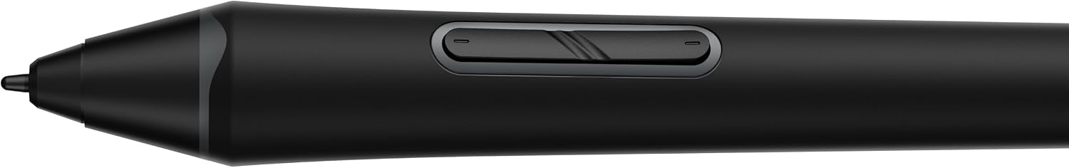XPPen Artist Pro 14 Gen2 Drawing Tablet with Screen 14 inch Graphic Art Tablet with Full Laminated Anti-Glare Screen 16384 Pressure Levels X3 Pro Battery-Free Stylus