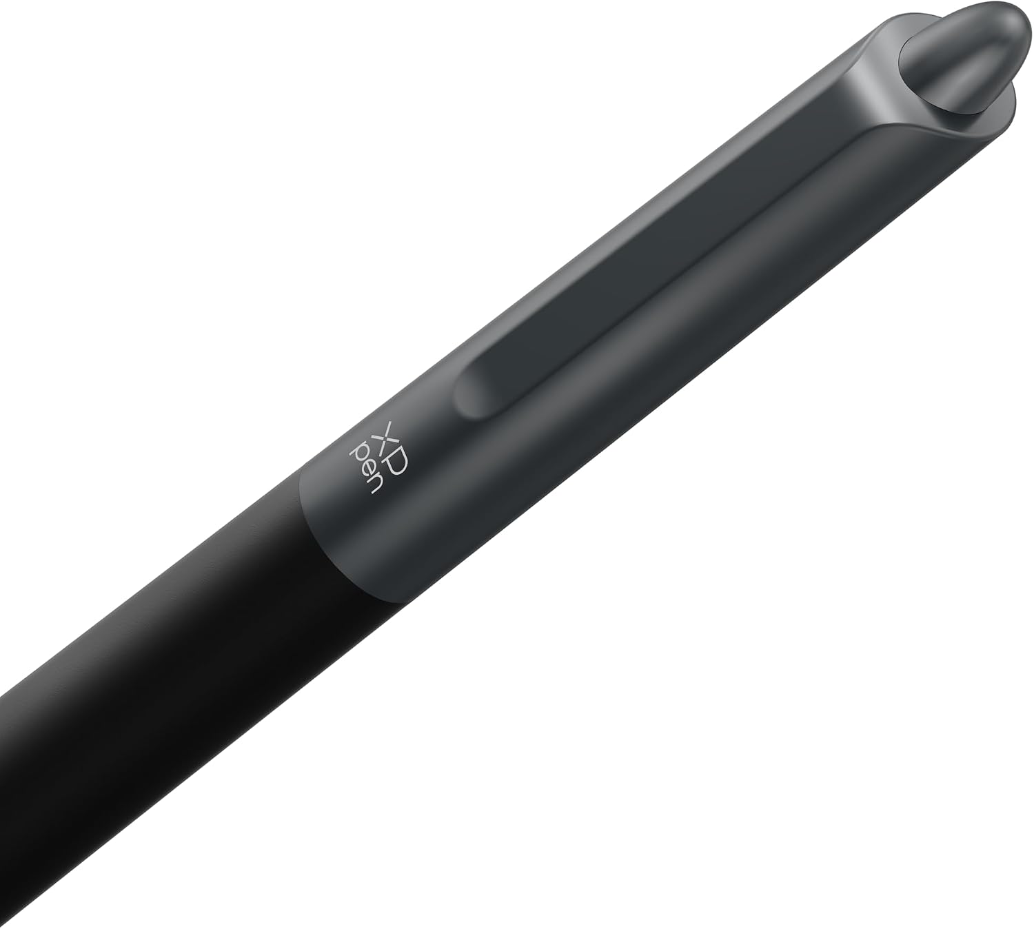 XPPen Artist Pro 14 Gen2 Drawing Tablet with Screen 14 inch Graphic Art Tablet with Full Laminated Anti-Glare Screen 16384 Pressure Levels X3 Pro Battery-Free Stylus