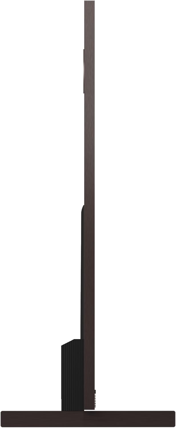 TCL 75 Inch Class X11L | SQD-Mini LED | 75X11L, 2026 Model | 144HZ Ultimate Brightness & Contrast Dolby Vision | Up to LD20K Precise Dimming | Gemini AI Smart Google TV | Dolby Atmos Bang & Olufsen