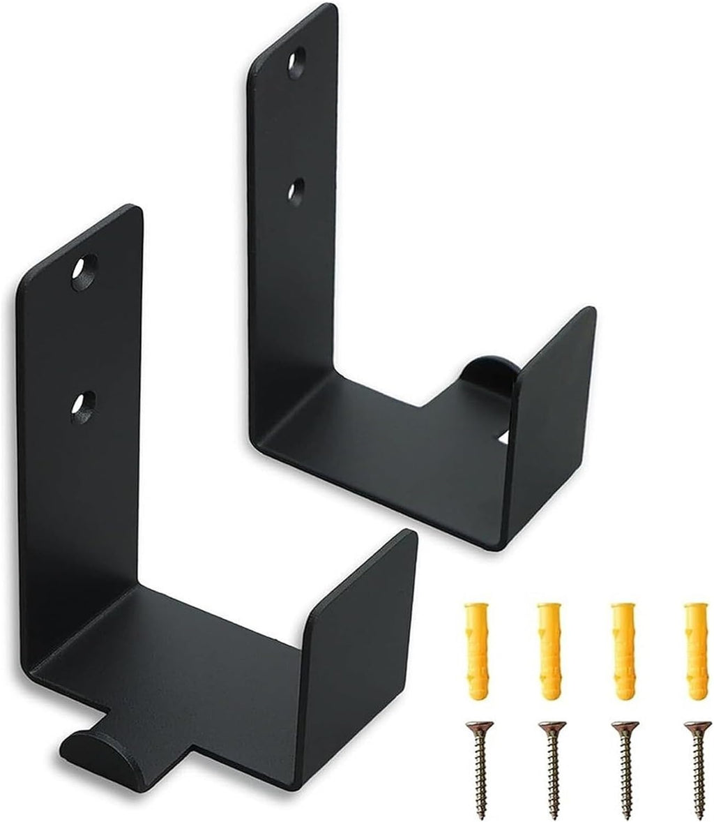 One Connect Box Wall Mount Vesa Adapters SOC8001B QN95B QN800B QN900B 55' 65' Tv Neo QLED 8K QN700 QN95A，Compatible For Samsung，，Monitor Stand