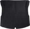 Floor Mat Compatible with Tesla Model 3 Highland 2024-2026 Accessories Anti-Slip Waterproof Cargo Liner Luggage TPE Mat Model 3 Highland(Rear Trunk Mat)