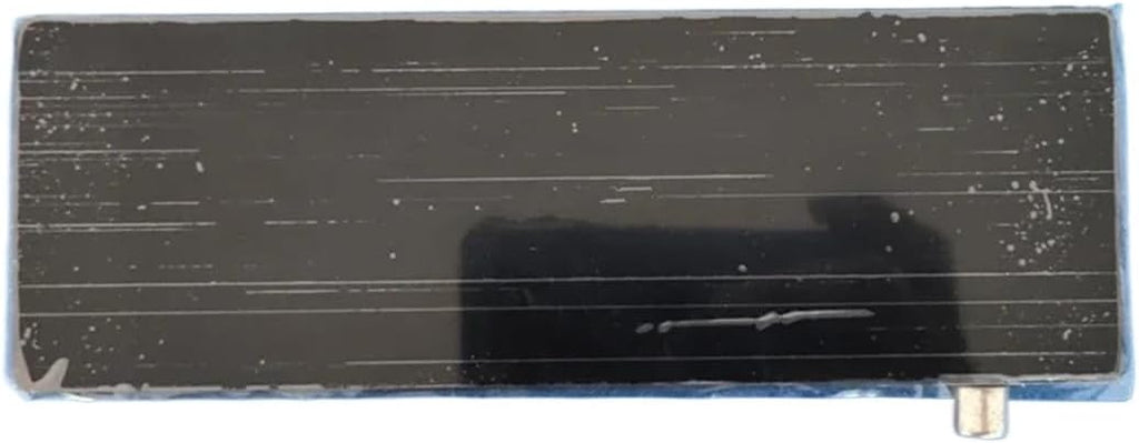 One Connect Box OME N91-17814A BN91-17814W Is For MU TV ，Compatible For Samsung ，UN55MU8500F UN55MU9000F UN55MU800DF UN55MU850DF UE55MU7000U BOX(One cable box)
