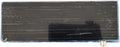 One Connect Box OME N91-17814A BN91-17814W Is For MU TV ，Compatible For Samsung ，UN55MU8500F UN55MU9000F UN55MU800DF UN55MU850DF UE55MU7000U BOX(One cable box)