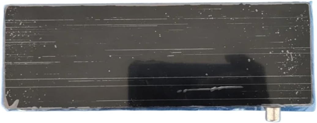One Connect Box OME N91-17814A BN91-17814W Is For MU TV ，Compatible For Samsung ，UN55MU8500F UN55MU9000F UN55MU800DF UN55MU850DF UE55MU7000U BOX(One cable box)