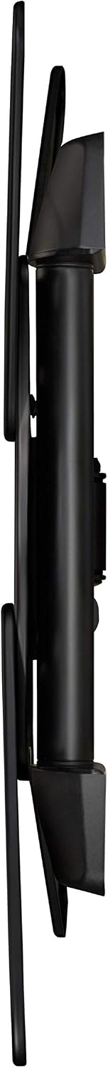 Sony K55XR80 55 Inch IMAX Enhanced Bravia OLED 4K HDR Google TV with a Walts TV Medium Full Motion Mount for 32'-65' Compatible TV's and Walts HDTV Screen Cleaner Kit (2024)