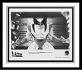X-Men Animation Close-up of Wolverine1995 Studio Lobby Card Publicity Still - Saban Entertainment