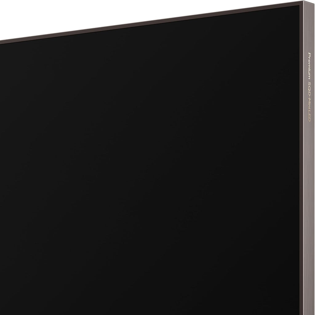 TCL 85 Inch Class X11L | SQD-Mini LED | 85X11L, 2026 Model | 144HZ Ultimate Brightness & Contrast Dolby Vision | Up to LD20K Precise Dimming | Gemini AI Smart Google TV | Dolby Atmos Bang & Olufsen