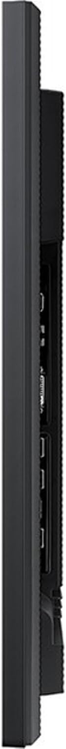 Samsung Business 55IN COMM 4K UHD LED LCD DISP 500 NIT