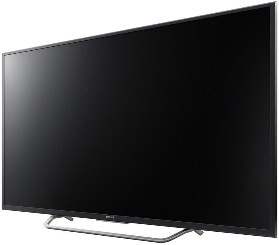 SONY XBR-55X700D BRAVIA XBR X700D Series - 55 inch Class